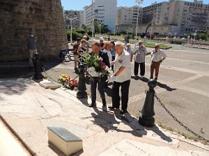 20210705 TOULON-HOMMAGE AUX MORTS ET DISPARUS DU MASSACRE DU 5 JUILLET 1962 D ORAN (18)